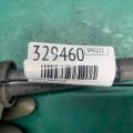 90919-02250 | Катушка зажигания LEXUS GS350 GS300 05-11 - Превью 2