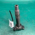 90919-02250 | Катушка зажигания LEXUS GS350 GS300 05-11 - Превью 3