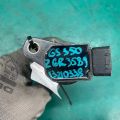 90919-02250 | Катушка зажигания LEXUS GS350 GS300 05-11 - Превью 4