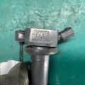90919-02250 | Катушка зажигания LEXUS GS350 GS300 05-11 - Превью 6