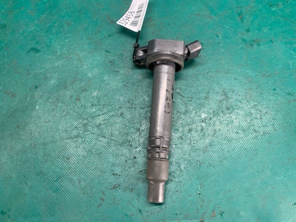 90919-02250 | Котушка запалювання LEXUS GS350 GS300 05-11