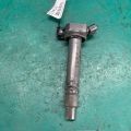 90919-02250 | Котушка запалювання LEXUS GS350 GS300 05-11