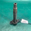 90919-02250 | Котушка запалювання LEXUS GS350 GS300 05-11 - Прев'ю 3