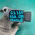 90919-02250 | Котушка запалювання LEXUS GS350 GS300 05-11 - Прев'ю 4