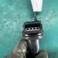 90919-02250 | Котушка запалювання LEXUS GS350 GS300 05-11 - Прев'ю 5