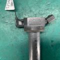 90919-02250 | Котушка запалювання LEXUS GS350 GS300 05-11 - Прев'ю 6