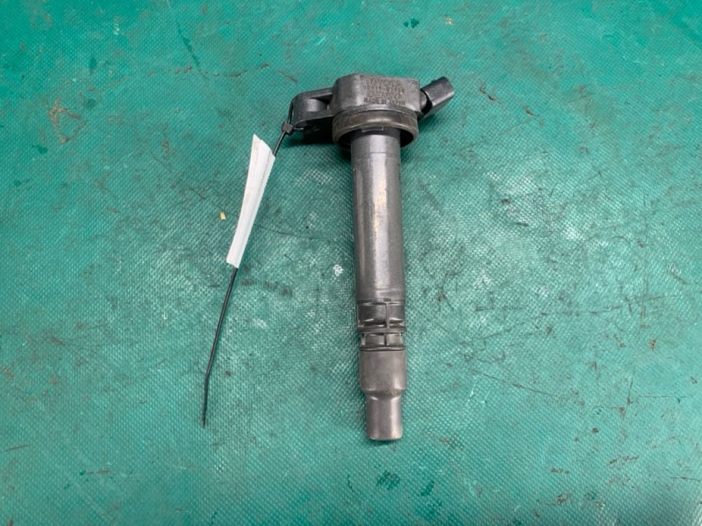 90919-02250 | Катушка зажигания LEXUS GS350 GS300 05-11