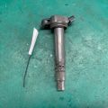 90919-02250 | Катушка зажигания LEXUS GS350 GS300 05-11