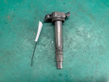 Катушка зажигания LEXUS GS350 GS300 05-11