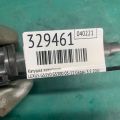 90919-02250 | Катушка зажигания LEXUS GS350 GS300 05-11 - Превью 2