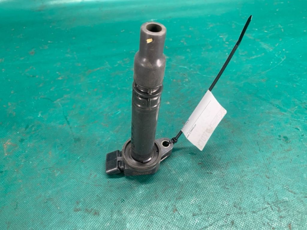 90919-02250 | Катушка зажигания LEXUS GS350 GS300 05-11 - Фото 3