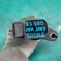 90919-02250 | Катушка зажигания LEXUS GS350 GS300 05-11 - Превью 4