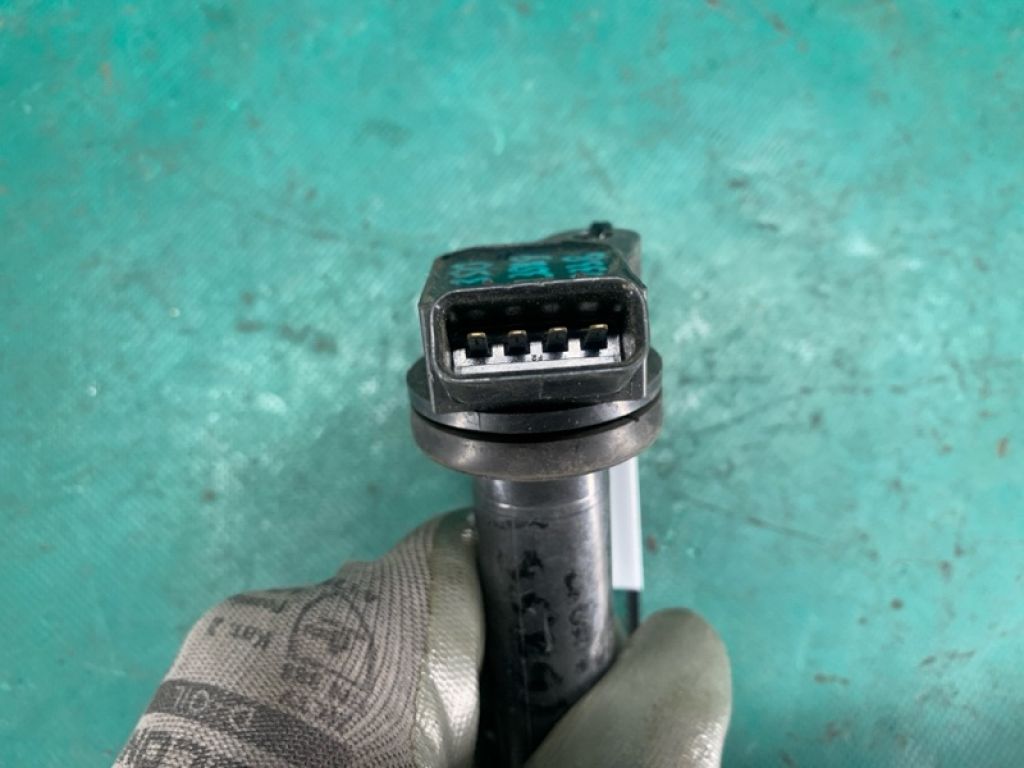 90919-02250 | Катушка зажигания LEXUS GS350 GS300 05-11 - Фото 5