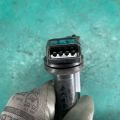 90919-02250 | Катушка зажигания LEXUS GS350 GS300 05-11 - Превью 5