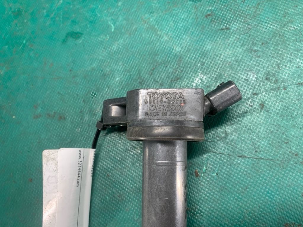 90919-02250 | Катушка зажигания LEXUS GS350 GS300 05-11 - Фото 6