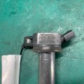 90919-02250 | Катушка зажигания LEXUS GS350 GS300 05-11 - Превью 6