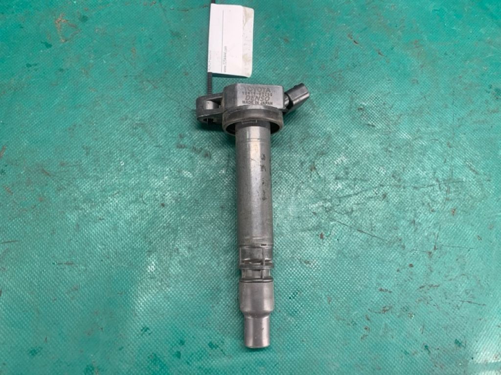 90919-02250 | Котушка запалювання LEXUS GS350 GS300 05-11