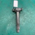 90919-02250 | Котушка запалювання LEXUS GS350 GS300 05-11