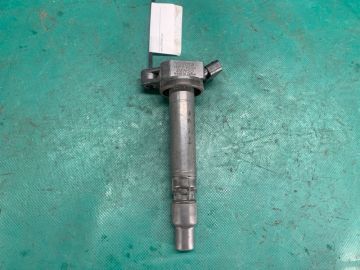 Котушка запалювання LEXUS GS350 GS300 05-11