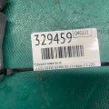 90919-02250 | Котушка запалювання LEXUS GS350 GS300 05-11 - Прев'ю 2