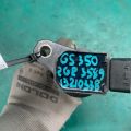 90919-02250 | Котушка запалювання LEXUS GS350 GS300 05-11 - Прев'ю 4