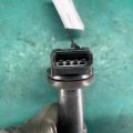 90919-02250 | Котушка запалювання LEXUS GS350 GS300 05-11 - Прев'ю 5