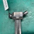 90919-02250 | Котушка запалювання LEXUS GS350 GS300 05-11 - Прев'ю 6