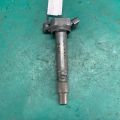 90919-02250 | Катушка зажигания LEXUS GS350 GS300 05-11