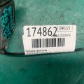 90919-02250 | Катушка зажигания LEXUS GS350 GS300 05-11 - Превью 2