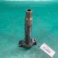 90919-02250 | Катушка зажигания LEXUS GS350 GS300 05-11 - Превью 3
