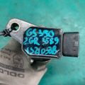 90919-02250 | Катушка зажигания LEXUS GS350 GS300 05-11 - Превью 4