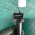 90919-02250 | Катушка зажигания LEXUS GS350 GS300 05-11 - Превью 5