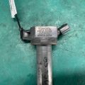 90919-02250 | Катушка зажигания LEXUS GS350 GS300 05-11 - Превью 6