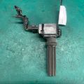 CM5Z-12029-K | Котушка запалювання FORD FOCUS 10-18