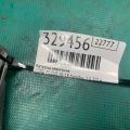 CM5Z-12029-K | Котушка запалювання FORD FOCUS 10-18 - Прев'ю 2
