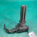 CM5Z-12029-K | Котушка запалювання FORD FOCUS 10-18 - Прев'ю 3