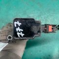 CM5Z-12029-K | Котушка запалювання FORD FOCUS 10-18 - Прев'ю 4