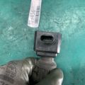 CM5Z-12029-K | Котушка запалювання FORD FOCUS 10-18 - Прев'ю 5