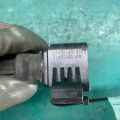 CM5Z-12029-K | Котушка запалювання FORD FOCUS 10-18 - Прев'ю 6