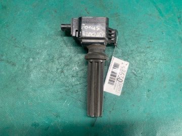 Катушка зажигания FORD FOCUS 10-18