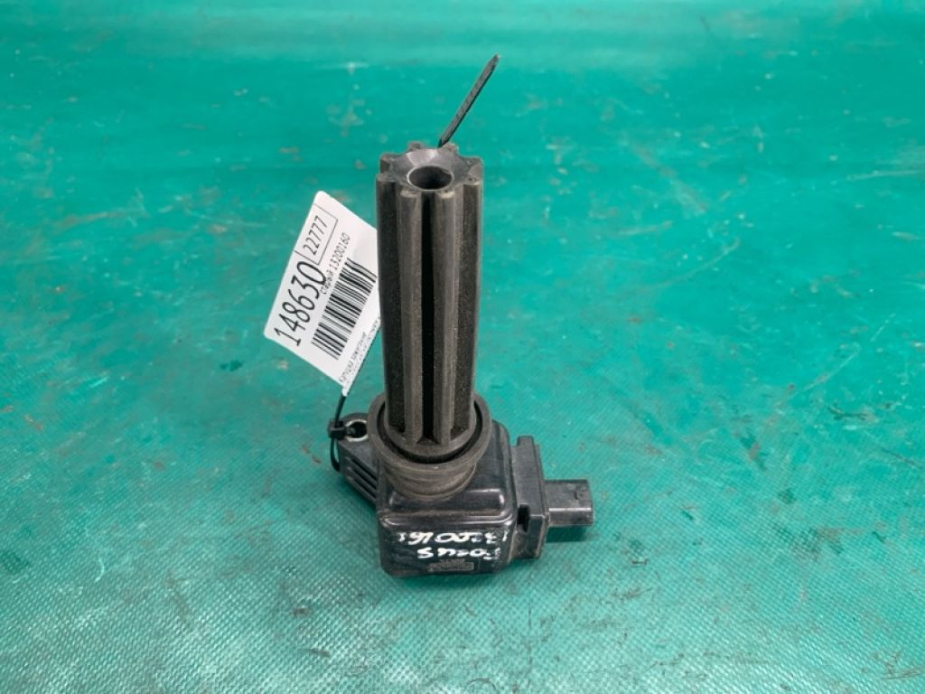 CM5Z-12029-K | Катушка зажигания FORD FOCUS 10-18 - Фото 3