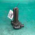 CM5Z-12029-K | Катушка зажигания FORD FOCUS 10-18 - Превью 3