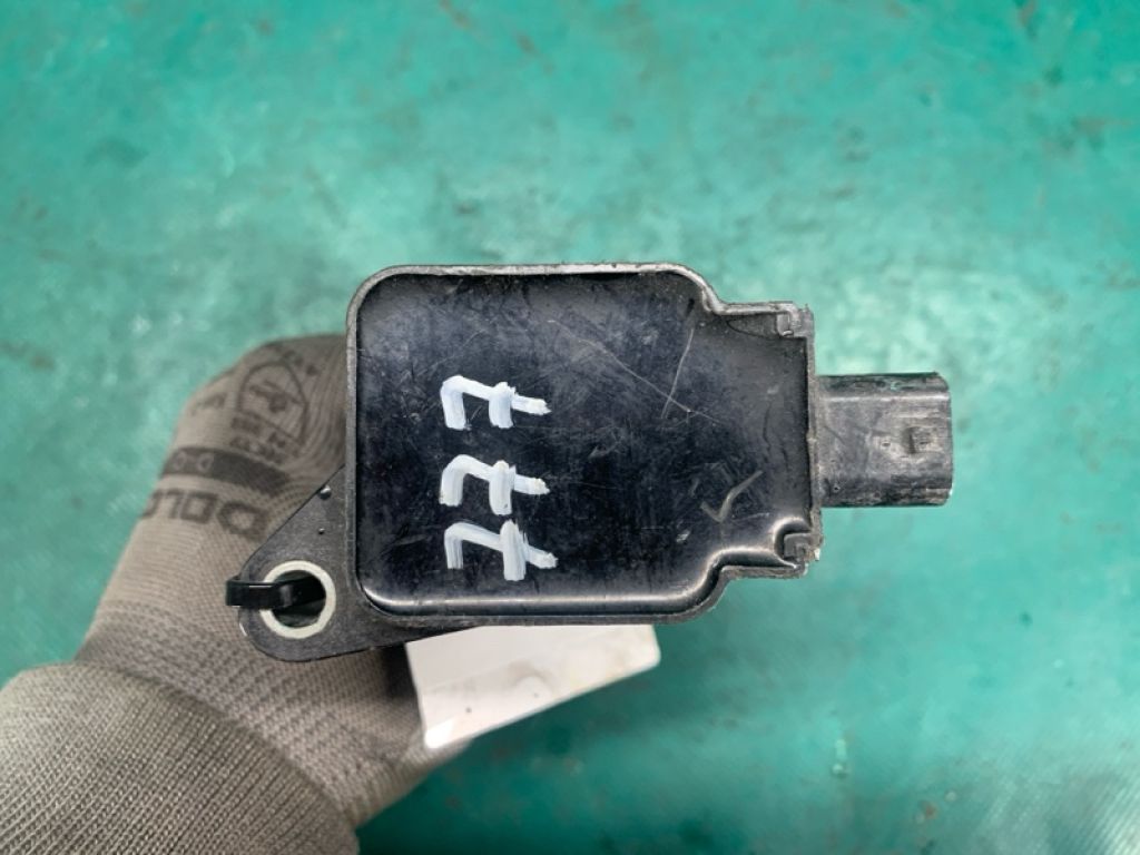 CM5Z-12029-K | Катушка зажигания FORD FOCUS 10-18 - Фото 4