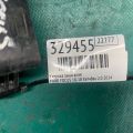 CM5E-12A366-CA | Катушка зажигания FORD FOCUS 10-18 - Превью 2