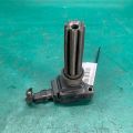 CM5E-12A366-CA | Катушка зажигания FORD FOCUS 10-18 - Превью 3