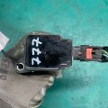 CM5E-12A366-CA | Катушка зажигания FORD FOCUS 10-18 - Превью 4