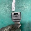 CM5E-12A366-CA | Катушка зажигания FORD FOCUS 10-18 - Превью 5
