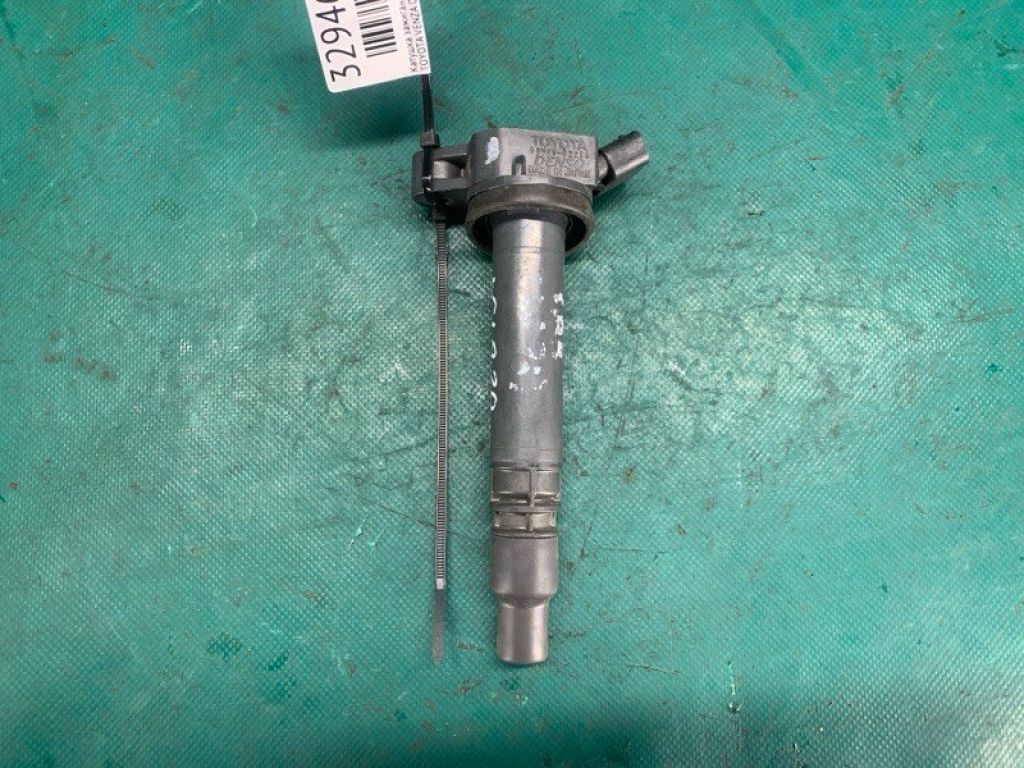 90919-02256 | Катушка зажигания TOYOTA VENZA 09-16