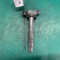 90919-02256 | Катушка зажигания TOYOTA VENZA 09-16