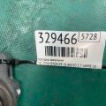 90919-02256 | Катушка зажигания TOYOTA VENZA 09-16 - Превью 2